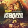 Dil Ka Mizaaj Ishqiya Remix