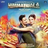 Taki Taki Recreated By SajidMp3 Song -Wajid