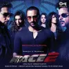 Party On My Mind Remix By DJ Jay Dabhi