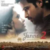 Sang Hoon Tere