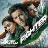 Vande Mataram Fighter