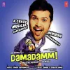 Damadamm Remix