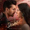 Deewaniyat