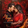 Dil Mere Naam