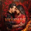 Khoobsurat
