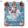 Mixtape