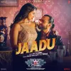 Jaadu