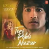 Teri Pehli Nazar
