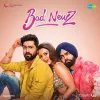 Haule Sajna Ammy Virk Version