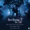 Title Track