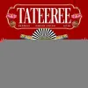 Tateeree