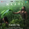 Maafi