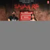 Sajan Re